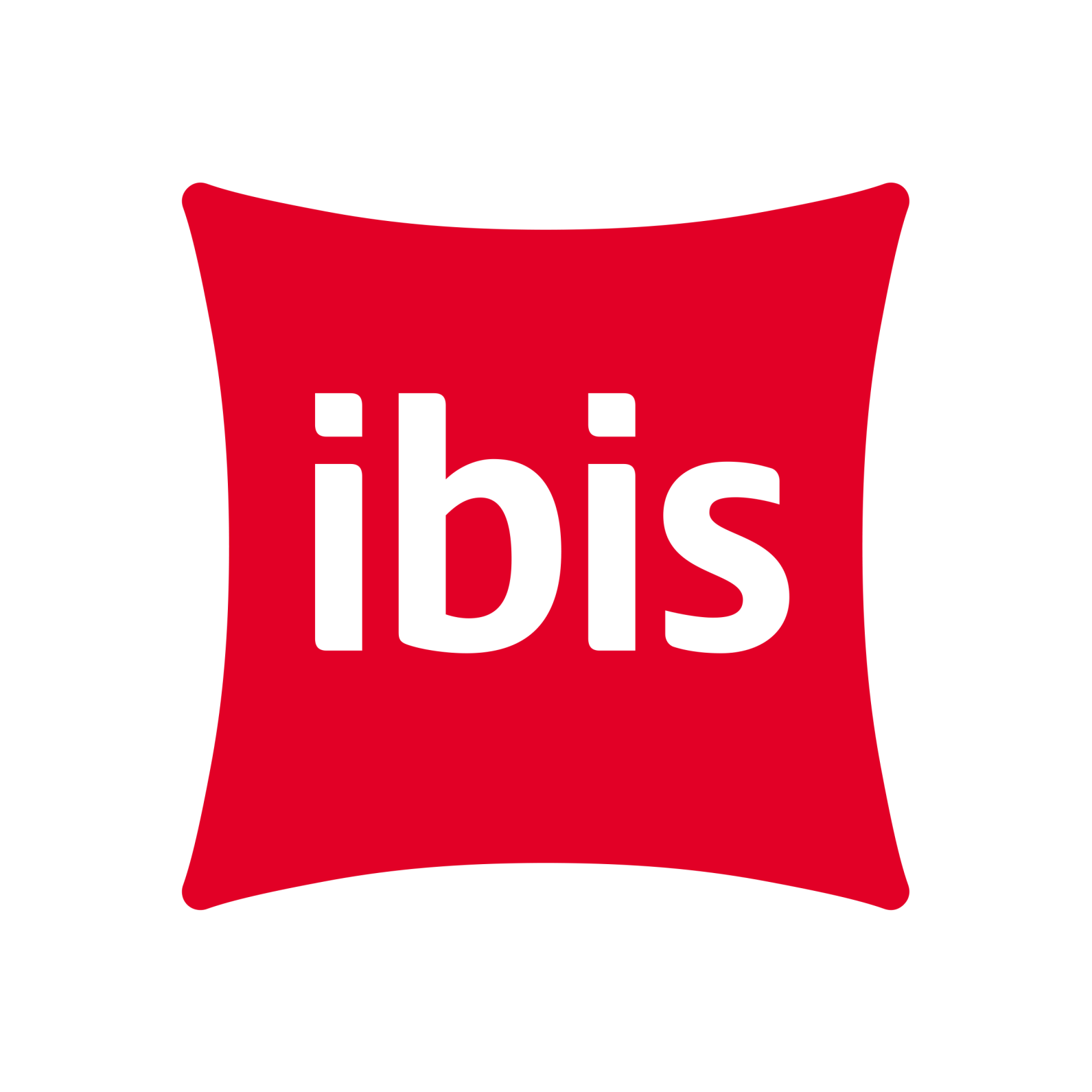 ibis logo, a VIVA Foundation partner